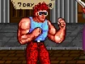 Mug Smashers เกมออนไลน์