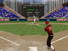 Batting Champ เกมออนไลน์
