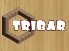 Tribar เกมออนไลน์