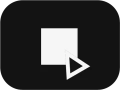 Square Clicker เกมออนไลน์