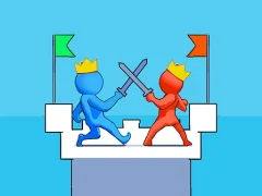 Towers: Card Battles เกมออนไลน์