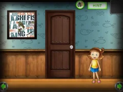 Amgel Kids Room Escape 337 เกมออนไลน์