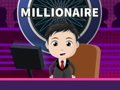 Millionaire เกมออนไลน์