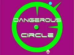 Dangerous Circle เกมออนไลน์
