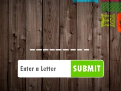 HangMan เกมออนไลน์