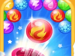 Mechanical Ball Run เกมออนไลน์