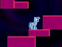 Minuette vs Tardiness เกมออนไลน์