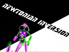 Newtonian Inversion เกมออนไลน์