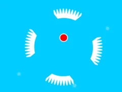 Narrow Passage เกมออนไลน์