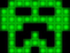 Galactic Invaders เกมออนไลน์