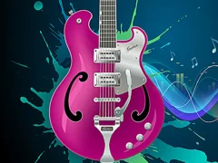 Music Memory Challenge เกมออนไลน์