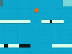 Ball Fall เกมออนไลน์