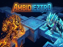 Ambidieztro เกมออนไลน์