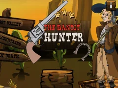 Bandits Bane เกมออนไลน์