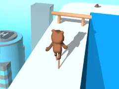 High Shoes เกมออนไลน์
