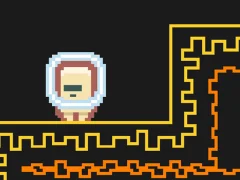 ?mpostor Alien เกมออนไลน์