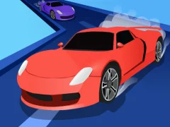 Real Driving Simulator เกมออนไลน์