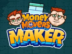 Money Movers Maker เกมออนไลน์