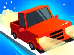 Test Drive Unlimited เกมออนไลน์