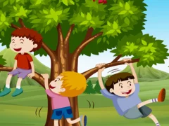 Bleat House Rescue เกมออนไลน์