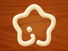 Kitchen Star เกมออนไลน์
