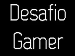 Desafio Gamer เกมออนไลน์
