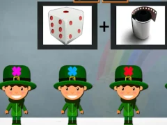 Find Lucky Cat Jasper เกมออนไลน์
