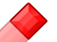  Jump Red Square เกมออนไลน์