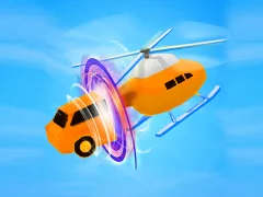 Shape Shifting เกมออนไลน์