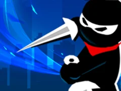 Secret Agent เกมออนไลน์