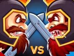 Royal Castle เกมออนไลน์