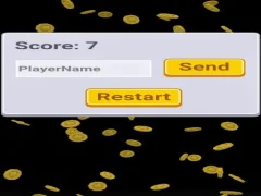 Astra runner 3d เกมออนไลน์