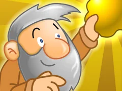 Century Gold Miner เกมออนไลน์