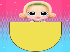 Wheel Spinner And Eggs Surprise เกมออนไลน์
