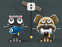 My Pets เกมออนไลน์