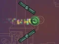 Crazy Tracker เกมออนไลน์
