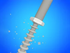 Bolt Climb: Tap to the Top เกมออนไลน์