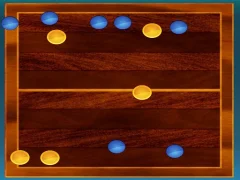 Board Soccer 2022 เกมออนไลน์