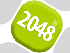 2048 เกมออนไลน์