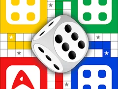 Ludo Classic เกมออนไลน์