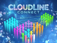 Cloudline Connect เกมออนไลน์