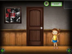 Amgel Kids Room Escape 346 เกมออนไลน์