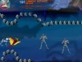 Jetray: in too deep เกมออนไลน์