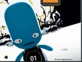 Flakboy 3 เกมออนไลน์