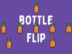 Bottle Flip เกมออนไลน์