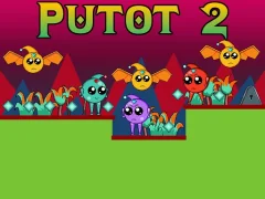 Putot 2 เกมออนไลน์