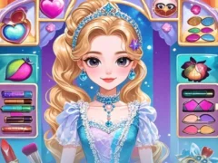 Trading Games Playtime เกมออนไลน์