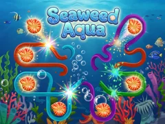 Seaweed Aqua เกมออนไลน์