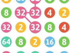 Connect Merge เกมออนไลน์