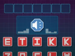 Sound Guess เกมออนไลน์